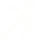 Action Games