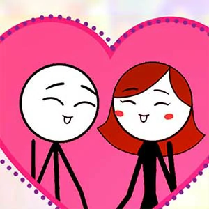Love Story