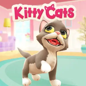 Kitty Cats